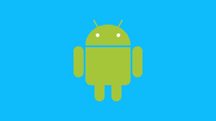cara cek tipe hp android 3 Cara Mudah Mengetahui Tipe HP Android Apapun 4 cara cek tipe hp android