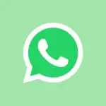 Cara Mengirim Pesan WhatsApp ke Nomor Sendiri