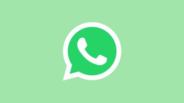 cara kirim pesan whatsapp ke nomor sendiri Cara Mengirim Pesan WhatsApp ke Nomor Sendiri 1 cara kirim pesan whatsapp ke nomor sendiri