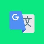 Cara Jadikan Google Translate Android Bisa Offline