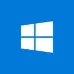 Cara Mengetahui Jenis Lisensi Windows 10 Kamu (RETAIL, OEM, VOLUME)