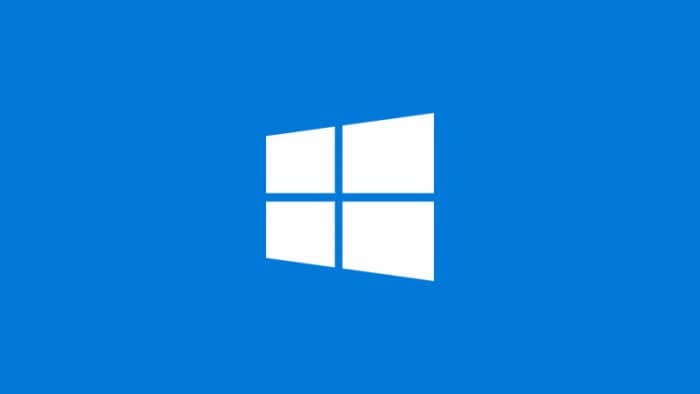 cara mengetahui lisensi windows 10 Cara Mengetahui Jenis Lisensi Windows 10 Kamu (RETAIL, OEM, VOLUME) 10 cara mengetahui lisensi windows 10