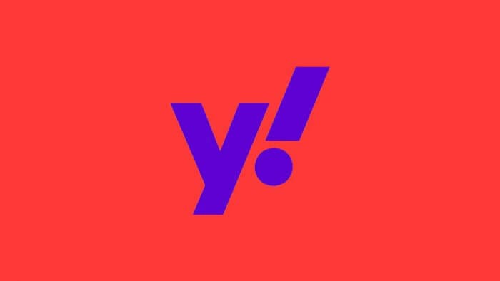 cara menghilangkan berita yahoo Cara Menghilangkan Berita di Yahoo! PC 8 cara menghilangkan berita yahoo