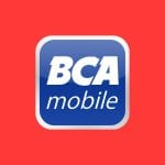 Cara Verifikasi Ulang BCA mobile dengan Benar