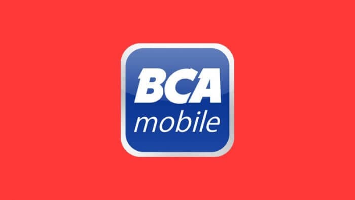 cara verifikasi ulang bca mobile Cara Verifikasi Ulang BCA mobile dengan Benar 8 cara verifikasi ulang bca mobile