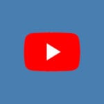 3 Cara Mencegah Youtube Menerjemahkan Judul Video
