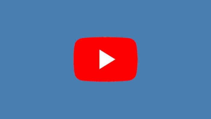 cegah translate otomatis youtube 3 Cara Mencegah Youtube Menerjemahkan Judul Video 2 cegah translate otomatis youtube