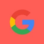 Cara Jadikan Google Assistant Berbahasa Indonesia