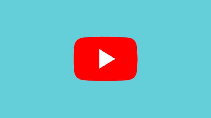 mute iklan youtube 3 Ekstensi Chrome untuk Mute Iklan Youtube Otomatis 16 mute iklan youtube