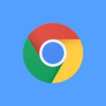 Cara Membuat Shortcut Incognito Chrome di Desktop