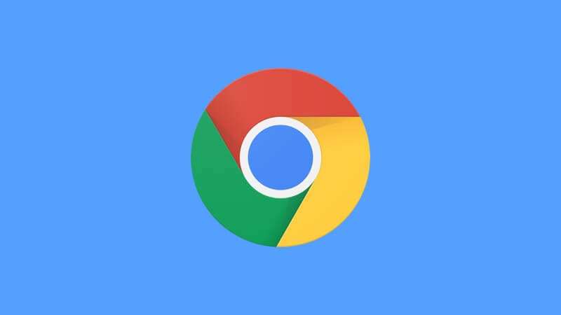 Cara Membuat Menu Di Website Cara Membuat Shortcut Incognito Chrome di Desktop