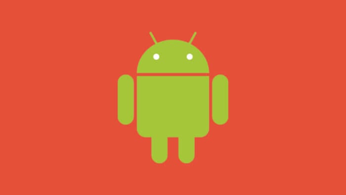 versi android terbaru Cara Mudah Mengetahui Versi HP Android yang Terinstal 8 versi android terbaru