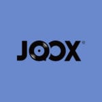 Cara Menghilangkan Lock Screen Aplikasi Joox di Android