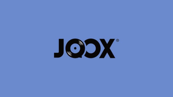 Hapus Lock Screen Joox Cara Menghilangkan Lock Screen Aplikasi Joox di Android 9 Hapus Lock Screen Joox