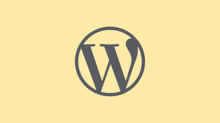 Kecualikan halaman WordPress dari pencarian web Cara Mengecualikan Halaman di Hasil Pencarian WordPress 4 Kecualikan halaman WordPress dari pencarian web