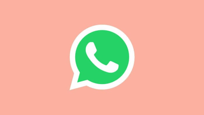 Mengatasi Pengunduhan Gagal Status WhatsApp 5 Cara Mengatasi Pengunduhan Gagal di Status WhatsApp 1 Mengatasi Pengunduhan Gagal Status WhatsApp