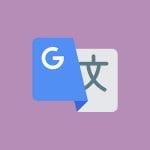 Cara Melihat Riwayat Terjemahan di Google Translate Android