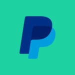 Cara Mengganti Nama PayPal Menggunakan KTP