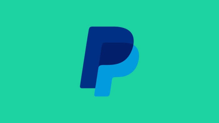 mengganti nama paypal Cara Mengganti Nama PayPal Menggunakan KTP 12 mengganti nama paypal