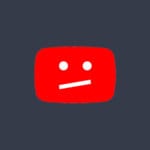 3 Cara Mengetahui Video YouTube yang Sudah Dihapus