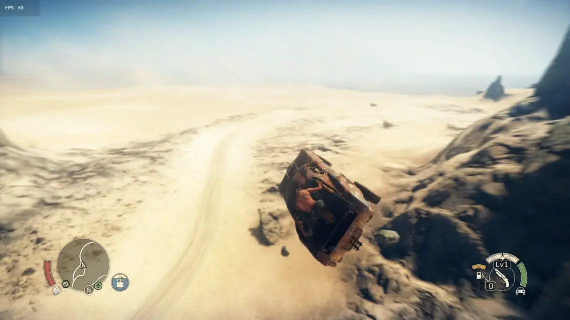 more fps windows 10 more fps windows 10