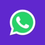 3 Cara Mengetahui Kontak WhatsApp Adalah Akun Bisnis
