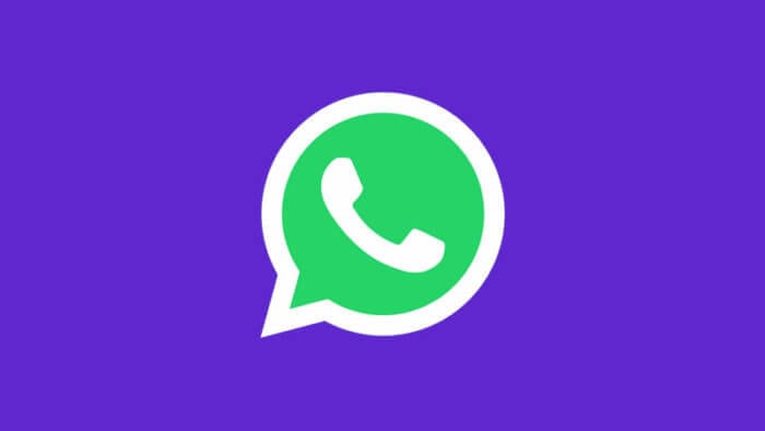 akun bisnis whatsapp 3 Cara Mengetahui Kontak WhatsApp Adalah Akun Bisnis 7 akun bisnis whatsapp