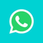 Cara Mudah Buka Blokir (Unblock) Kontak di WhatsApp