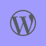 3 Mudah Cara Instal Plugin Baru di Website WordPress