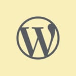 Cara Instal Website WordPress di ‘cPanel’ dalam 4 Menit