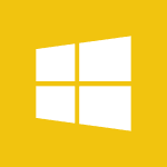 Cara Cepat Membuat Windows 10 Jadi Transparan dan Elegan
