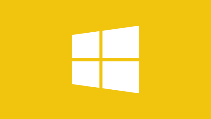 cara membuat Windows 10 transparan Cara Cepat Membuat Windows 10 Jadi Transparan dan Elegan 16 cara membuat Windows 10 transparan