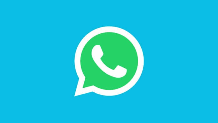 cara membuat whatsapp aman 5 Tips Jitu yang Bikin WhatsApp Kamu Anti Sadap! 4 cara membuat whatsapp aman