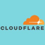 Cara Mudah Mengetahui API Key CloudFlare