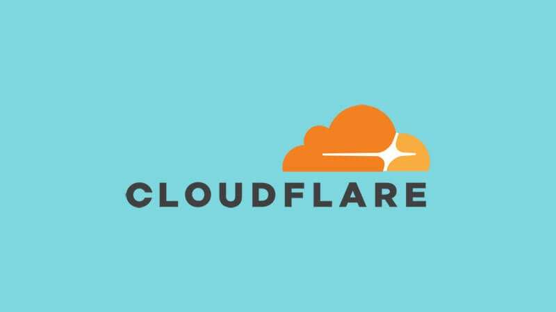 Cara Mudah Mengetahui Api Key Cloudflare 5 Langkah