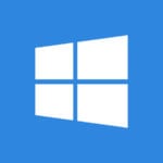 5 Cara Screenshot PC/Laptop Windows 10 Tanpa Aplikasi