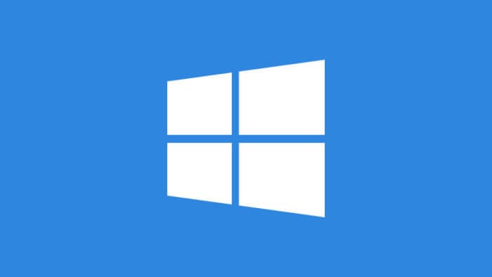 cara screenshot di windows 10 5 Cara Screenshot PC/Laptop Windows 10 Tanpa Aplikasi 10 cara screenshot di windows 10
