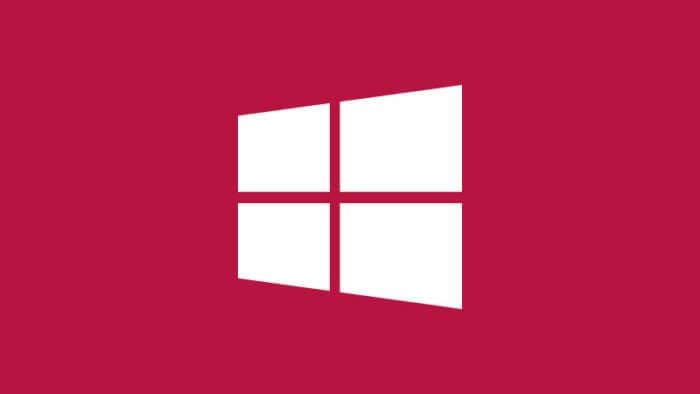 ganti IDE ke AHCI windows Cara Aktifkan AHCI pada SSD Windows Tanpa Instal Ulang 3 ganti IDE ke AHCI windows