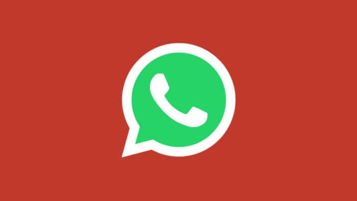 kapan whatsapp dibuat Cara Mengetahui Kapan Akun WhatsApp Kamu Dibuat 4 kapan whatsapp dibuat