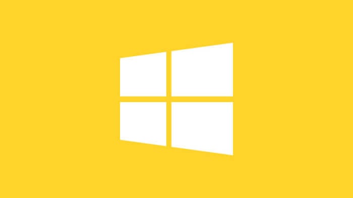 membedakan windows 10 asli dan bajakan 3 Cara Membedakan Windows 10 Asli dan Bajakan Serta Dampaknya 11 membedakan windows 10 asli dan bajakan
