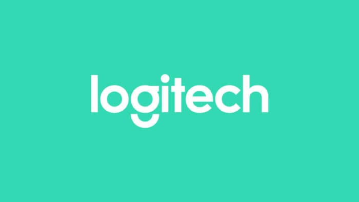memperbaiki logitech f710 Cara Mengatasi Logitech F710 Tidak Bisa Connect ke Windows 5 memperbaiki logitech f710