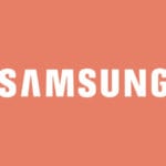 Cara Aktifkan Over Provisioning pada SSD Samsung