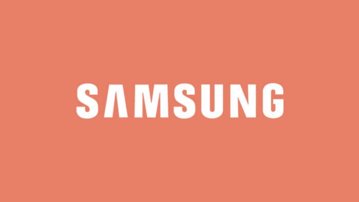 over provisioning samsung Cara Aktifkan Over Provisioning pada SSD Samsung 13 over provisioning samsung
