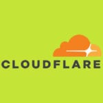 Cara Mudah Pasang SSL CloudFlare Gratis di Situs WordPress