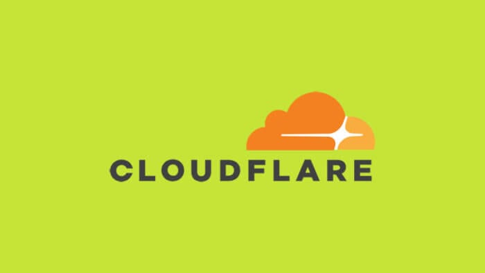pasang ssl cloudflare wordpress Cara Mudah Pasang SSL CloudFlare Gratis di Situs WordPress 2 pasang ssl cloudflare wordpress
