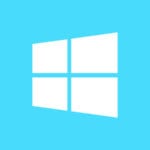 Cara Aktifkan ‘Picture Password’ di PC/Laptop Windows 10