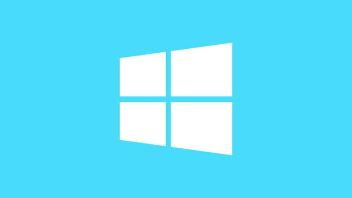 picture password windows 10 Cara Aktifkan 'Picture Password' di PC/Laptop Windows 10 7 picture password windows 10