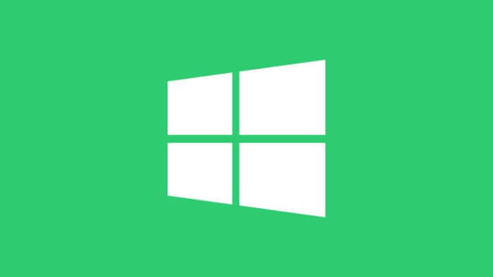 tampilkan fps windows 10 Cara Selalu Tampilkan FPS Saat Main Game di Windows 10 12 tampilkan fps windows 10