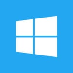 Cara Transfer File ke Laptop Windows 10 Tanpa Software