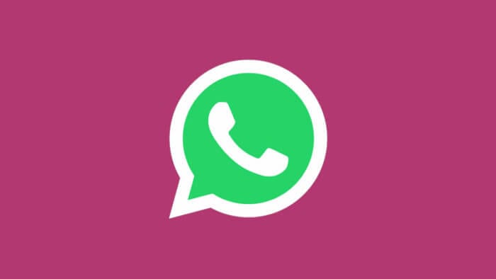 verifikasi dua langkah whatsapp Cara Aktifkan Verifikasi Dua Langkah WhatsApp Agar Anti Sadap 9 verifikasi dua langkah whatsapp